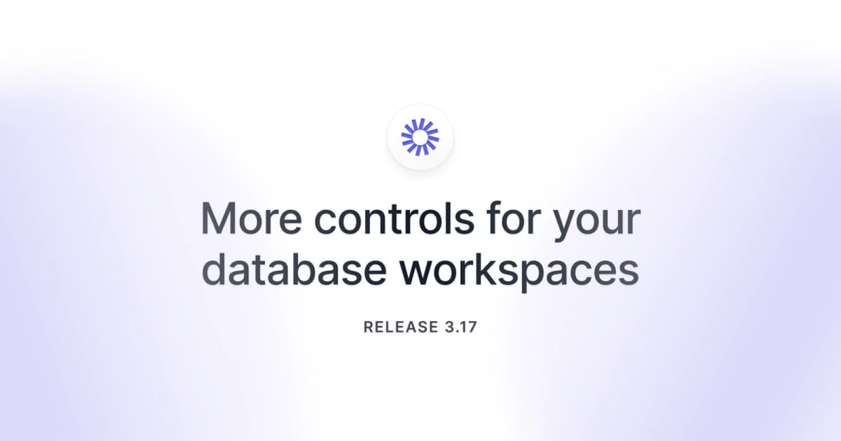 My Chat Keeper changelog v3.17.0